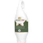 Gel per mammella con calendula in tubo appendibile, 500 ml – Vet Animal Care Ice Mint Pro