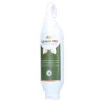 Gel per mammella con calendula in tubo appendibile, 1 l – Vet Animal Care Ice Mint Pro