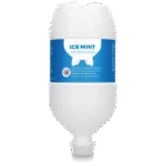Gel per mammella con olio di menta piperita, 2,5 l – Vet Animal Care Ice Mint