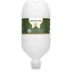 Gel per la mammella con calendula in tubo appendibile, 2,5 l – Vet Animal Care Ice Mint Pro