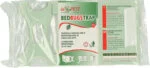Trappole di monitoraggio per cimici dei letti con superficie adesiva, 16 x 8,5 cm, 10 pezzi – Hofman Pest Control - immagine 2