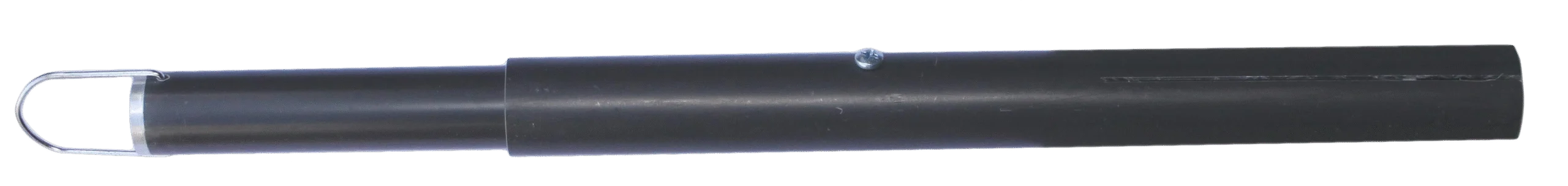 Somministratore in plastica per boli da 34 mm e oltre e per magneti ruminali - immagine 1
