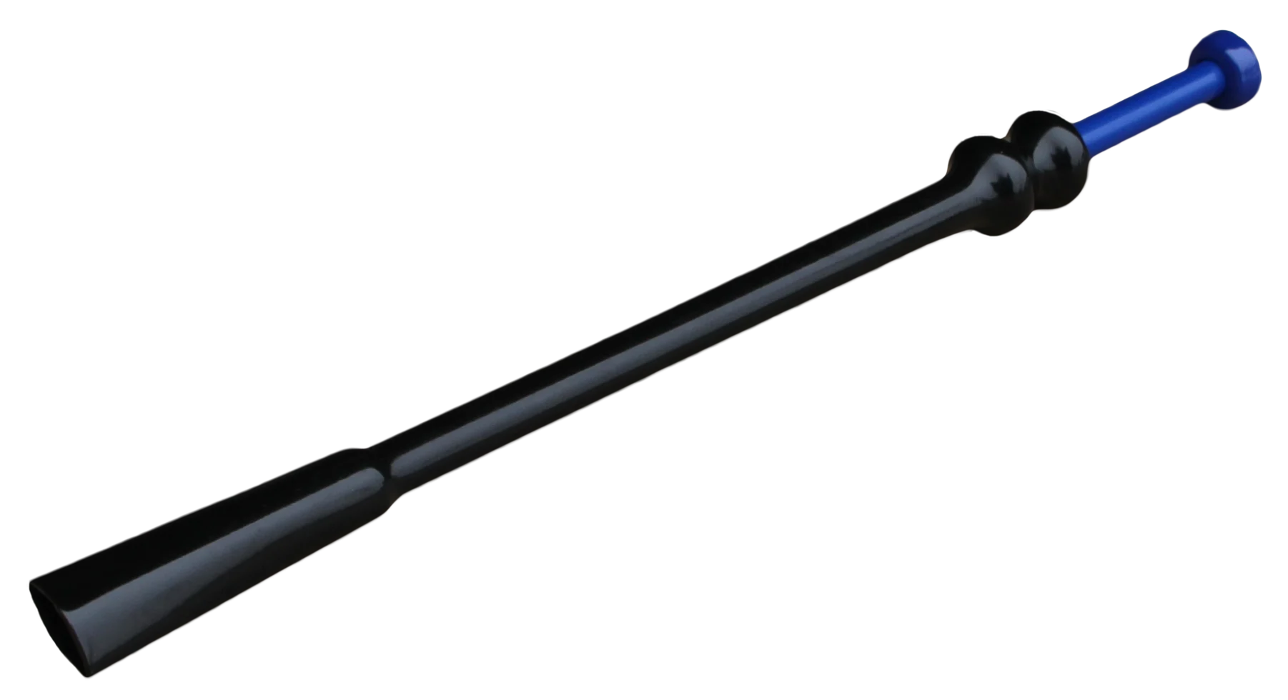 Applicatore per boli in plastica per Sheep Bullet e Uno Calf - immagine 1
