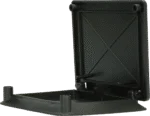 Trappola per insetti in plastica 10,5 x 8,5 x 2 cm, 50 pezzi – Hofman Pest Control - immagine 5