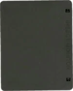 Trappola per insetti in plastica 10,5 x 8,5 x 2 cm, 50 pezzi – Hofman Pest Control - immagine 2