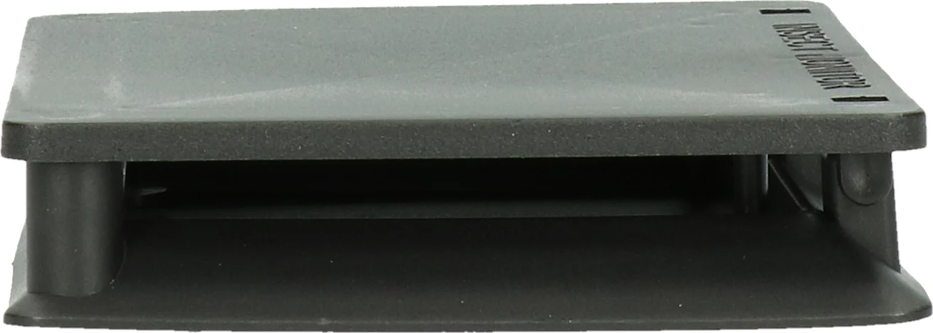 Trappola per insetti in plastica 10,5 x 8,5 x 2 cm, 50 pezzi – Hofman Pest Control - immagine 4