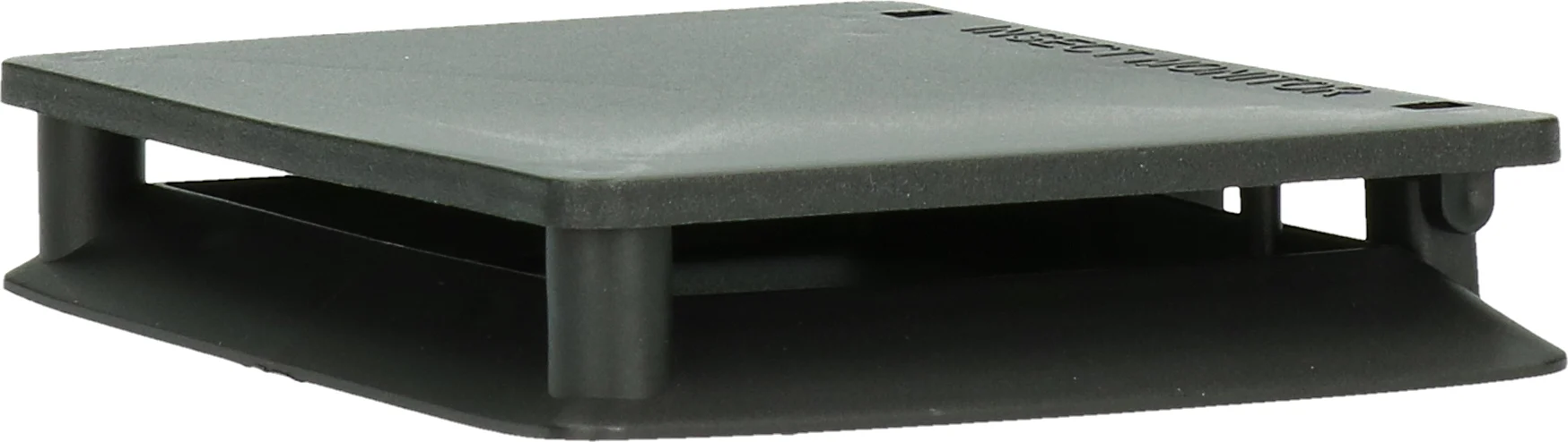 Trappola per insetti in plastica 10,5 x 8,5 x 2 cm, 50 pezzi – Hofman Pest Control - immagine 3