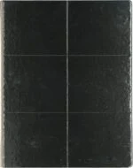 Piastra collante per insetti a libro, nera, 22 x 17 cm – Hofman Pest Control - immagine 3