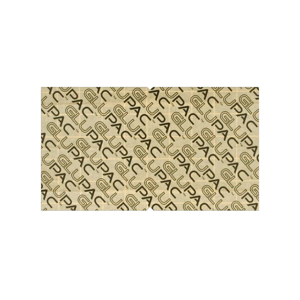 Piastra adesiva 54 x 30,5 cm, 6 pezzi – Insect-O-Cutor Halo 30/45 - immagine 1
