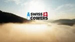 Snack al formaggio per cani, croccanti, 28 premi – SwissCowers Cheese Crunchies Original - immagine 4