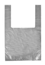Sacchetti per deiezioni canine da annodare, 24 pezzi, 31 x 33 cm – Petmate Clean Response Easy-Tie Waste Bags - immagine 2