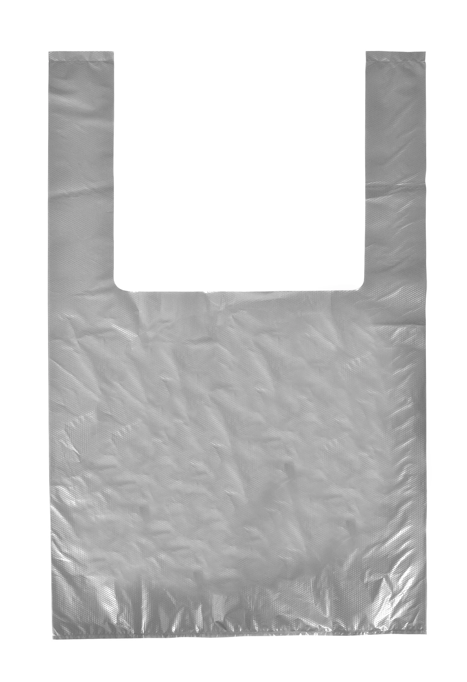 Sacchetti per deiezioni canine da annodare, 24 pezzi, 31 x 33 cm – Petmate Clean Response Easy-Tie Waste Bags - immagine 2