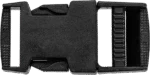 Chiusura per coperta per vitelli – Hofman Animal Care Calf Coat