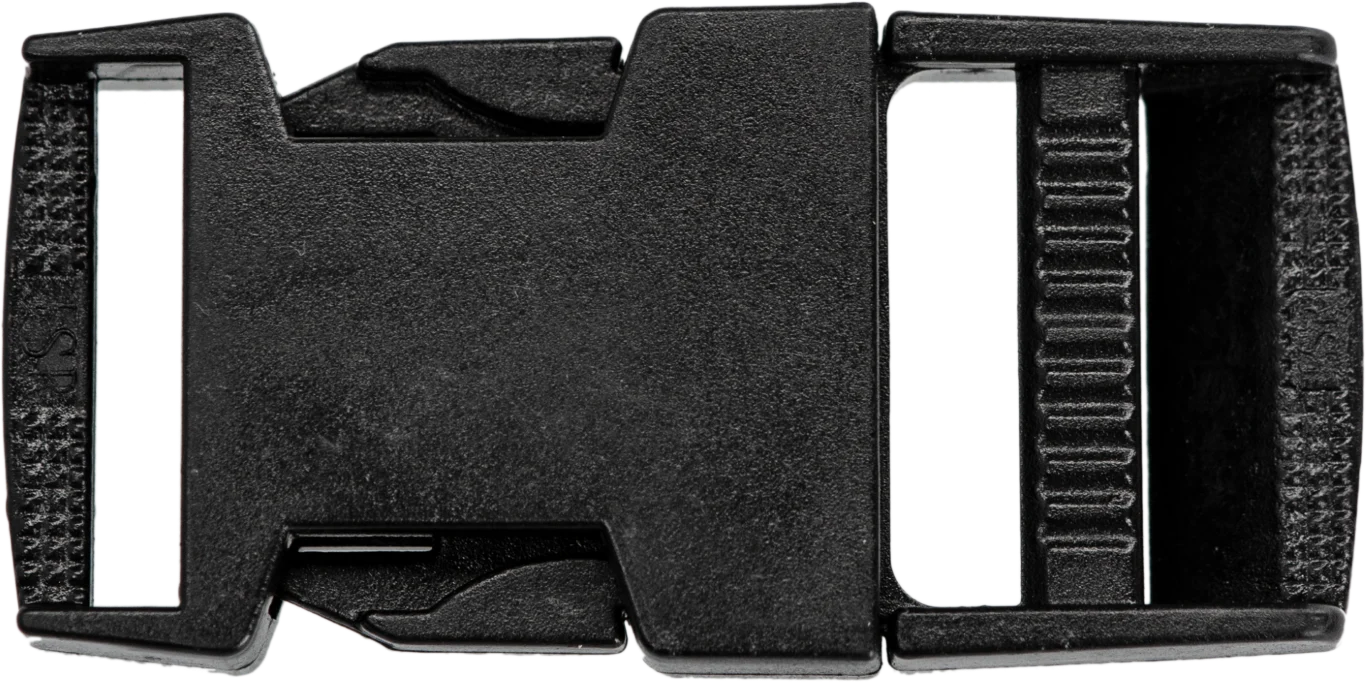 Chiusura per coperta per vitelli – Hofman Animal Care Calf Coat - immagine 1