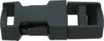 Chiusura per coperta per vitelli – Hofman Animal Care Calf Coat - immagine 2