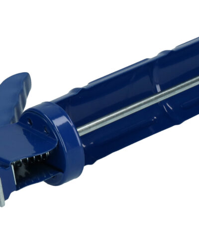 Pistola per cartucce di gel