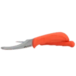 Set di coltelli con coltello per medicazioni e coltello da esterno, 2 pezzi – Outdoor Edge JagerPair