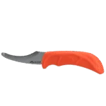 Set di coltelli con coltello per medicazioni e coltello da esterno, 2 pezzi – Outdoor Edge JagerPair - immagine 2