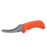 Set di coltelli con coltello per medicazioni e coltello da esterno, 2 pezzi – Outdoor Edge JagerPair - immagine 3