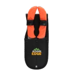 Set di coltelli con coltello per medicazioni e coltello da esterno, 2 pezzi – Outdoor Edge JagerPair - immagine 5