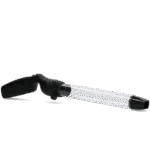 Aspiratore per insetti con tubo di aspirazione lungo e LED – Knock Pest - immagine 2