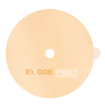 Piastra collante per trappola per insetti, senza veleno Ø 13,5 cm – Knock Pest