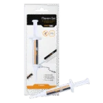 Gel per formiche e nidi di formiche, 5 g – Knock Pest