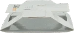 Trappola per scarafaggi con attrattivo, grande, 3 pezzi – Knock Pest - immagine 4