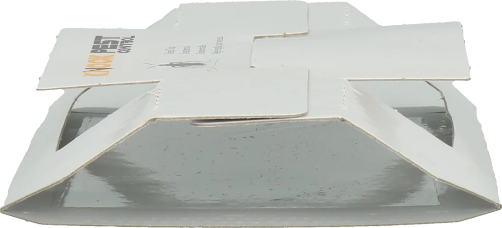 Trappola per scarafaggi con attrattivo, grande, 3 pezzi – Knock Pest - immagine 4