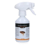 Spray ambientale contro pulci, pidocchi e zecche, 250 ml – Knock Pest Omgevingsspray