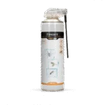 Spray congelante per insetti con due modalità di erogazione – Knock Pest Freeze It