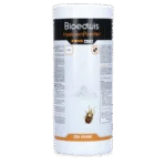Polvere insetticida contro l'acaro rosso nei pollai, 250 g – Knock Pest