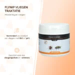 Esca per trappola per mosche, 240 g – Knock Pest FlyNip - immagine 2