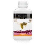 Attrattivo per trappole per vespe, 250 ml – Knock Pest Wasp Bait (Wespentraktatie)