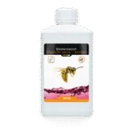 Attrattivo per trappole per vespe, 500 ml – Knock Pest Wasp Bait (Wespentraktatie)