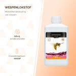 Attrattivo per trappole per vespe, 500 ml – Knock Pest Wasp Bait (Wespentraktatie) - immagine 2