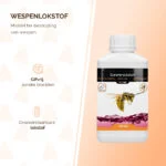 Attrattivo per trappole per vespe, 250 ml – Knock Pest Wasp Bait (Wespentraktatie) - immagine 2