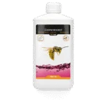 Attrattivo per trappole per vespe, 1 l – Knock Pest Wasp Bait (Wespentraktatie)