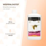 Attrattivo per trappole per vespe, 1 l – Knock Pest Wasp Bait (Wespentraktatie) - immagine 2