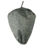 Scaccia vespe con nido imitato, senza veleni – Knock Pest Wasp Protector