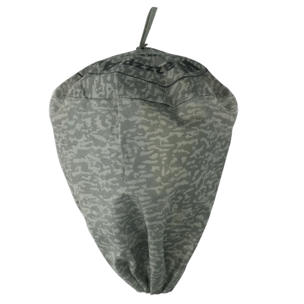 Scaccia vespe con nido imitato, senza veleni – Knock Pest Wasp Protector