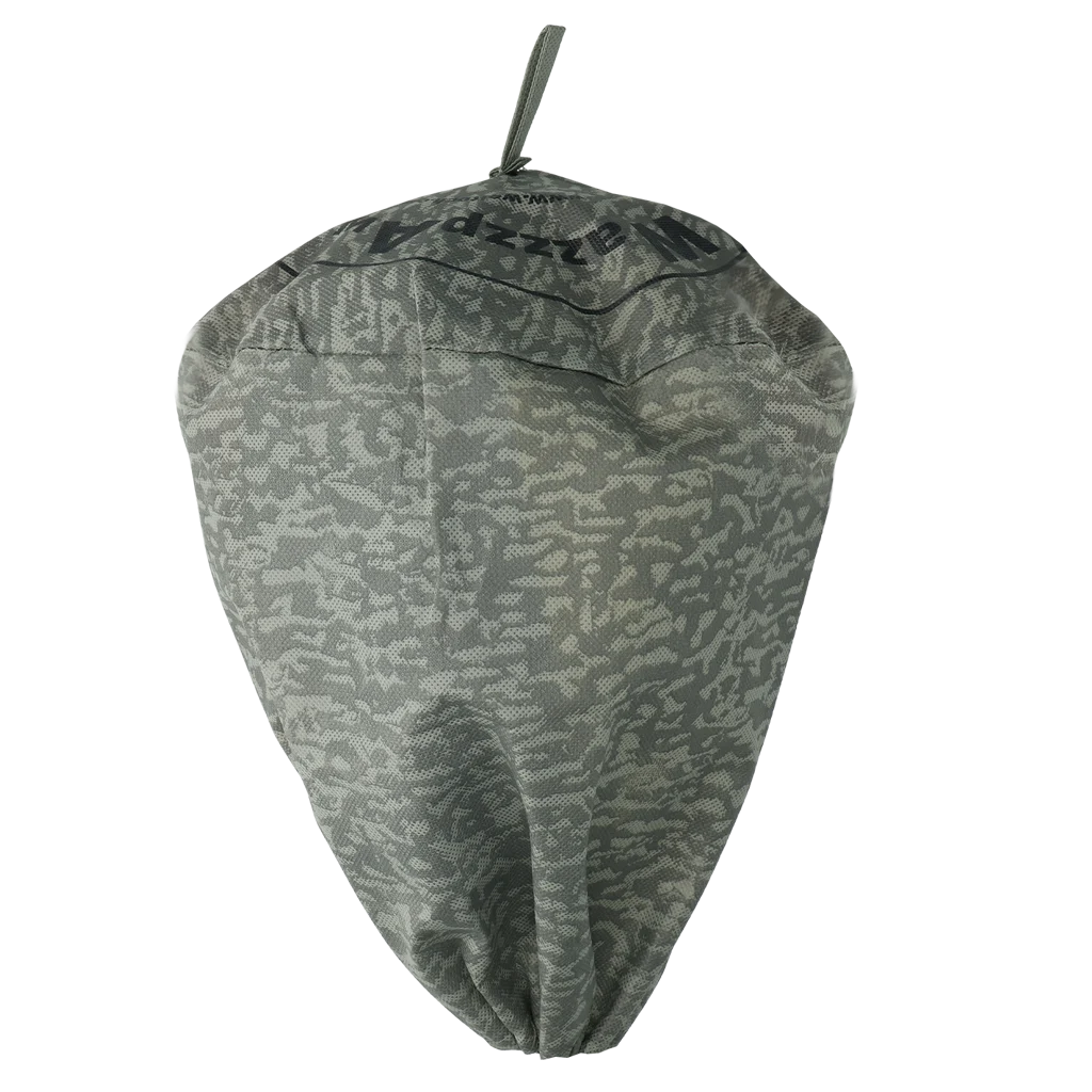 Scaccia vespe con nido imitato, senza veleni – Knock Pest Wasp Protector - immagine 1