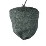 Scaccia vespe con nido imitato, senza veleni – Knock Pest Wasp Protector - immagine 2