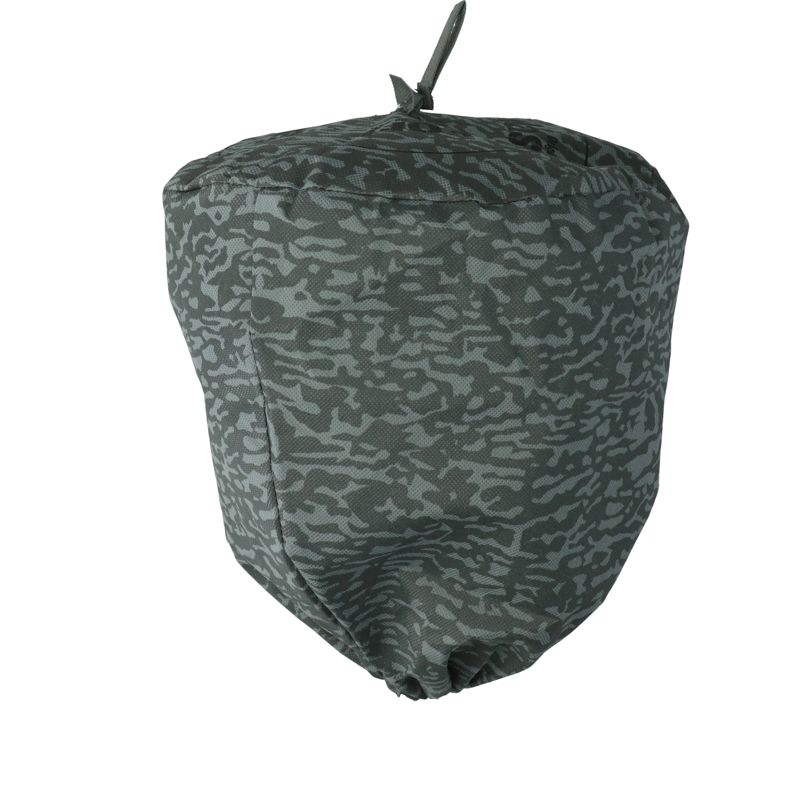 Scaccia vespe con nido imitato, senza veleni – Knock Pest Wasp Protector - immagine 2