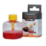 Trappola per moscerini della frutta da interno, 20 ml – Knock Pest