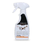 Spray disabituante per animali domestici, 250 ml – Knock Pest BlijfWeg Spray per interni