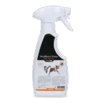 Spray disabituante per animali domestici, 250 ml – Knock Pest BlijfWeg Spray per interni - immagine 2