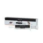 Gel attrattivo per trappole per topi e ratti, 10 g – Knock Pest Traktatie Gel