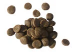 Pellet attrattivi per topi e ratti, 200 g – Knock Pest Traktatie Pellets - immagine 2