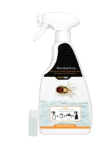 Concentrato spray contro gli acari rossi 10 ml con flacone spray – Knock Pest